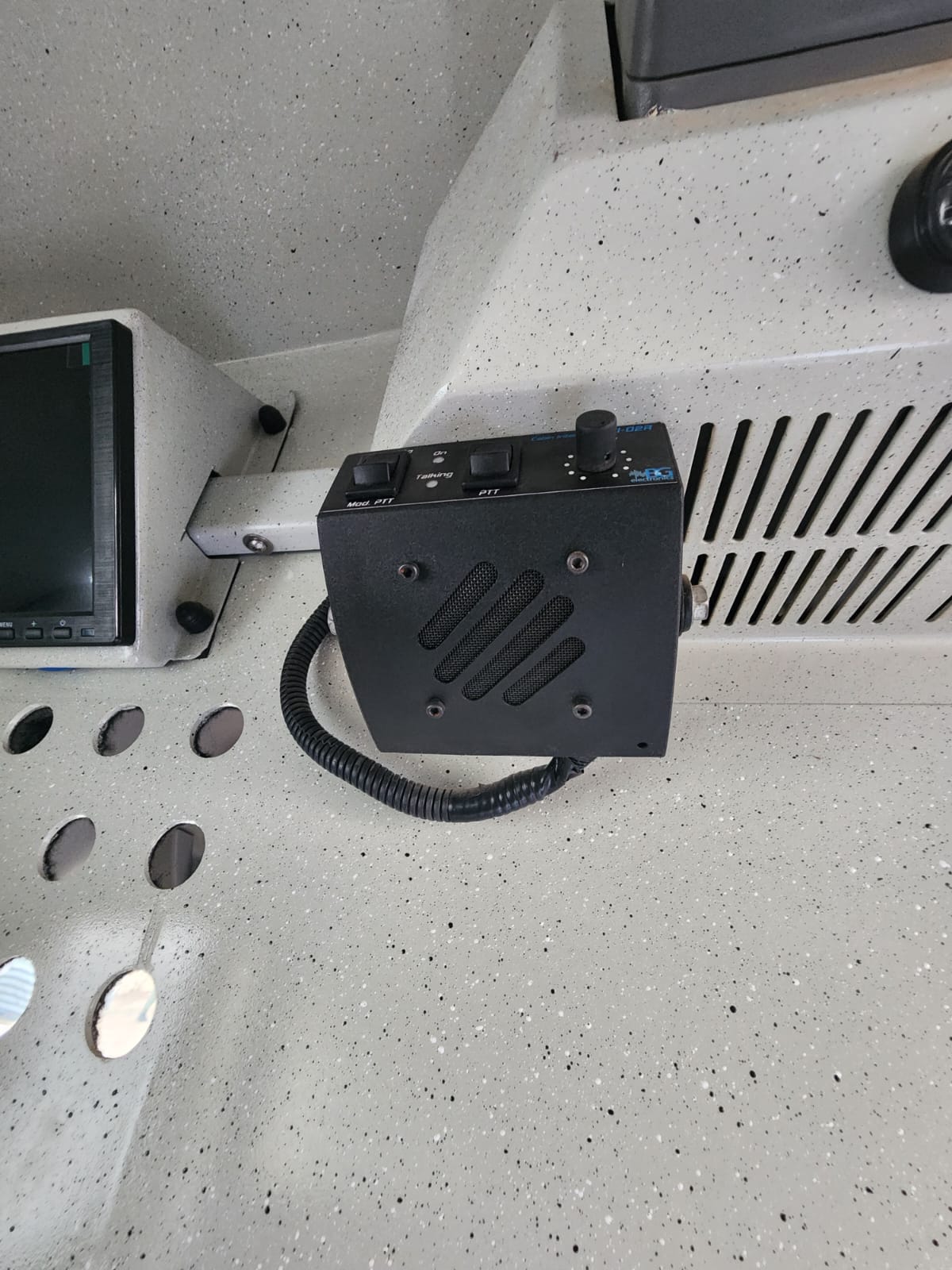 Armored Cash in Transit Vehicles - Image 10