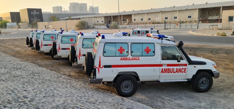 toyota-land-cruiser-ambulance-price