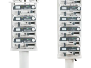 AV-500X \ AV-200X AV-Docking Station