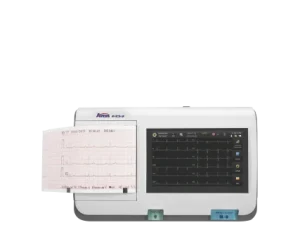 AV-ECG-3P 3-Channel ECG