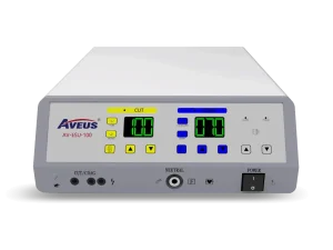 AV-ESU-100 Smart Electrosurgical Unit