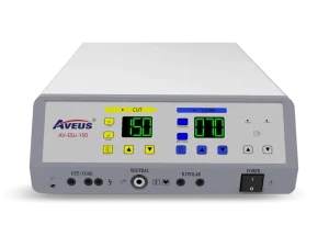 AV-ESU-150 Smart Electrosurgical Unit