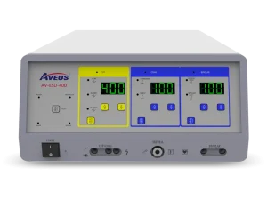 AV-ESU-400 Multi-Functional Electrosurgical Unit
