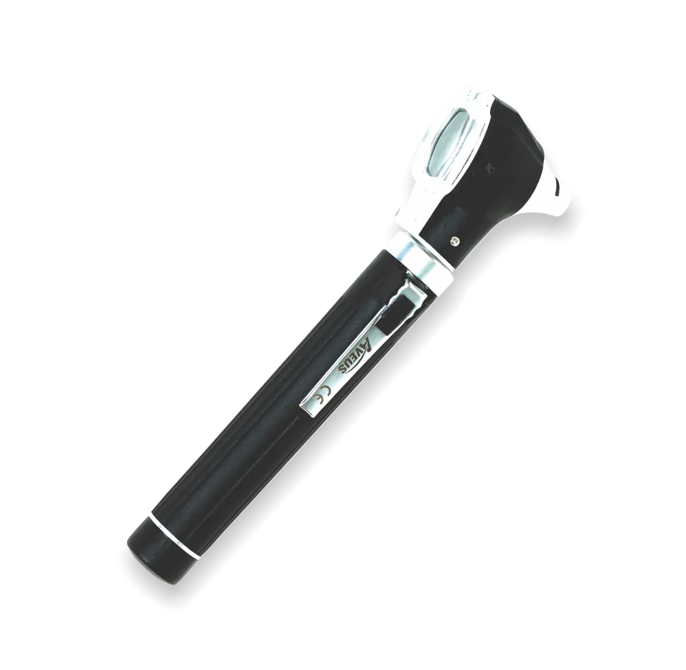 AV-OS-1 OTOSCOPE