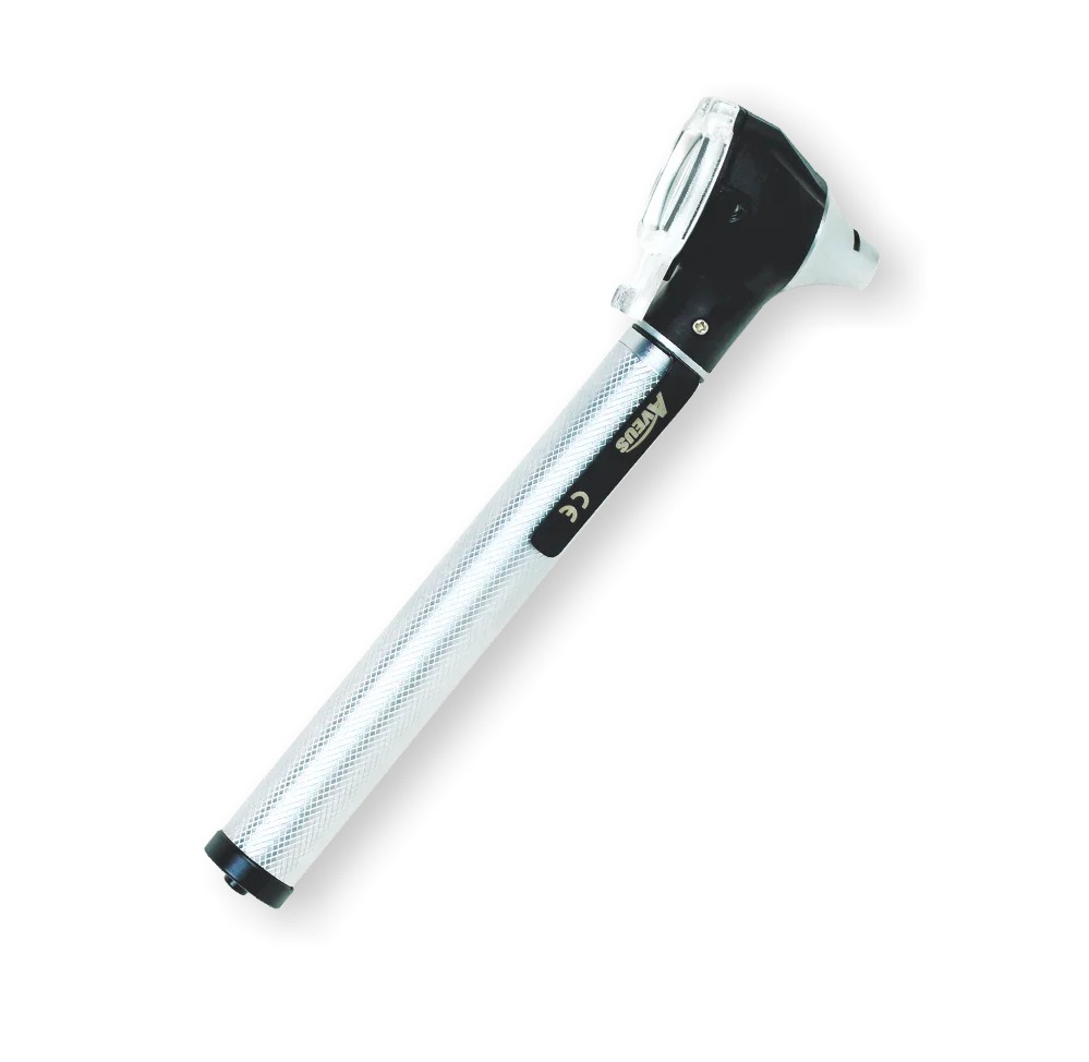 AV-OS-2 OTOSCOPE