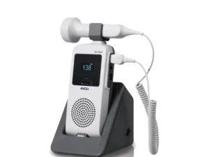 AV-SD 3 Ultrasonic Pocket Doppler