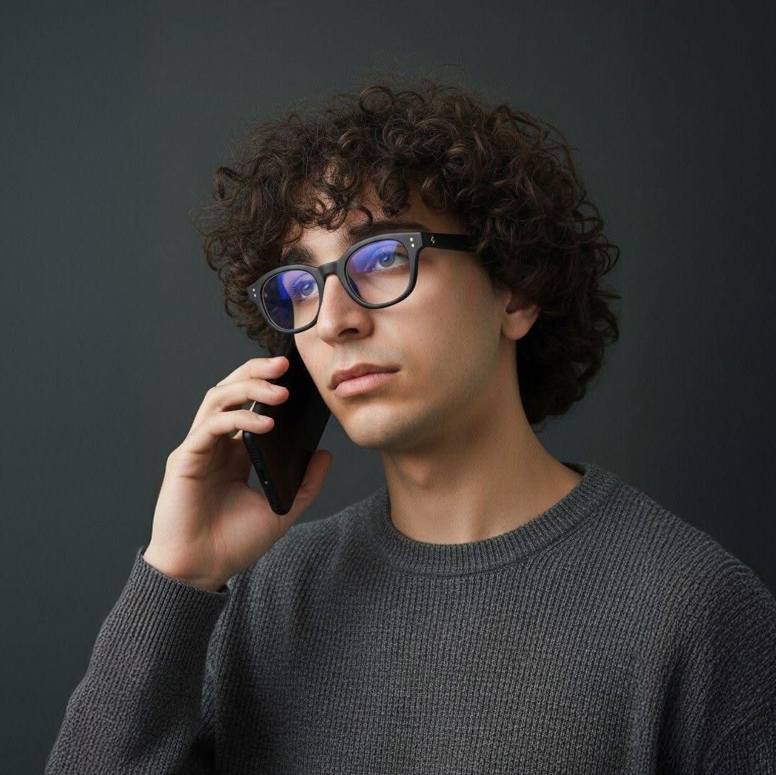 Alper Yaman 