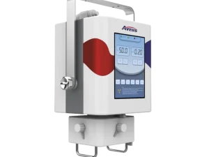 AV-XR-1 Portable X-Ray