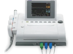 AV-Classic-3 Fetal Monitor