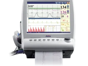 AV-Classic Pro Fetal & Maternal Monitor