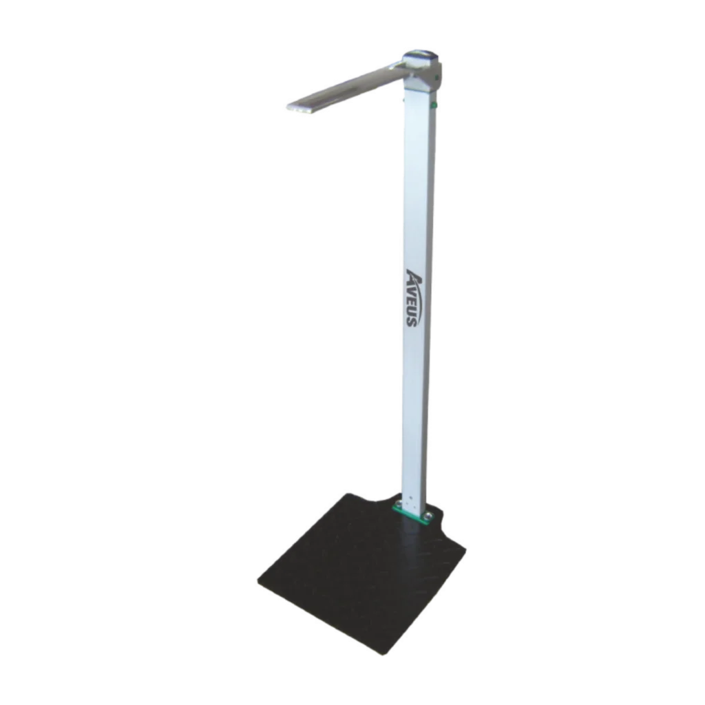 AV-HR-1 Stadiometer Height Measuring Rod