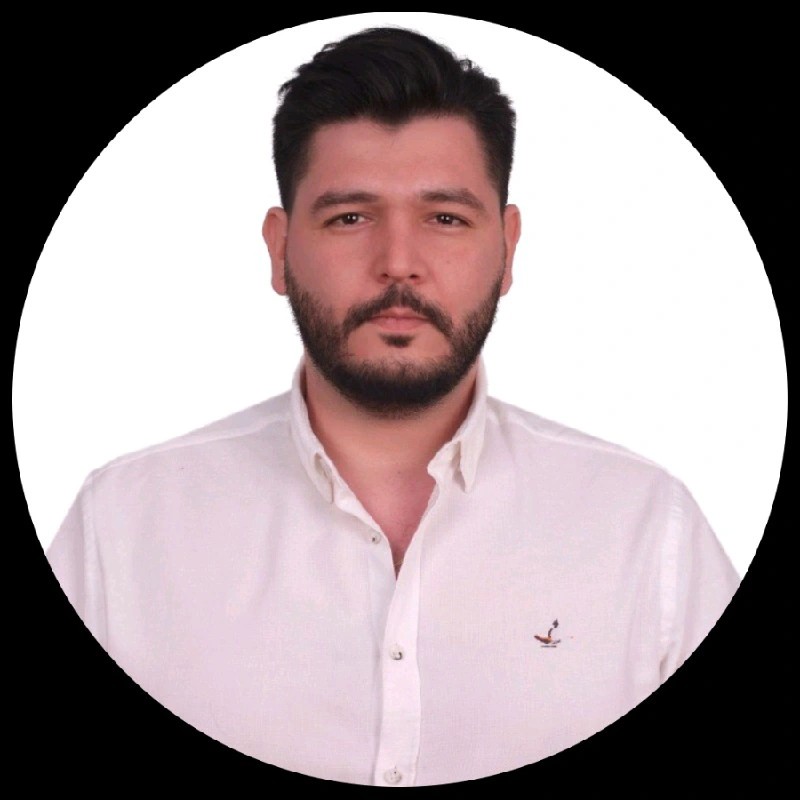 Batuhan Sağlam 