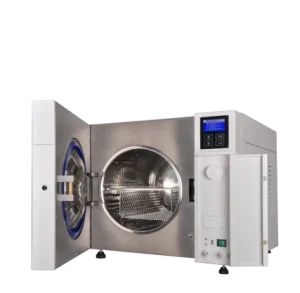 29L / 45L T Series