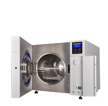 29L / 45L T Series