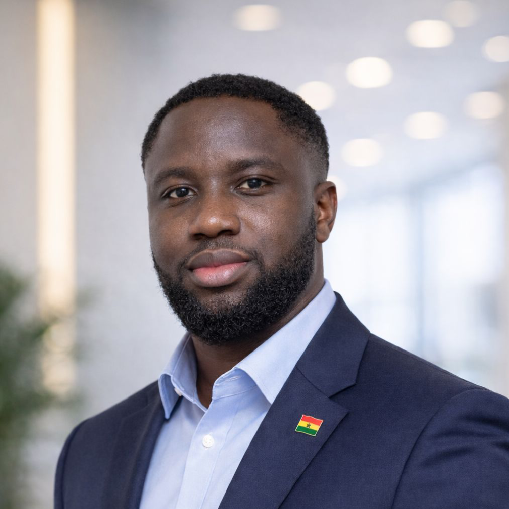 AMINU MBEMAH