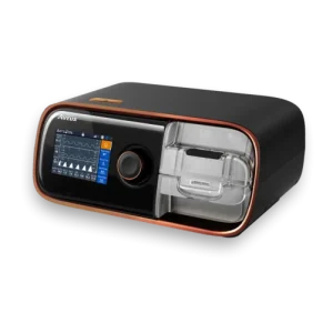 AV-BP25 BI PAP
